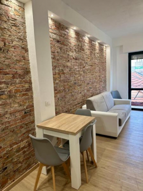 F&F Appartments